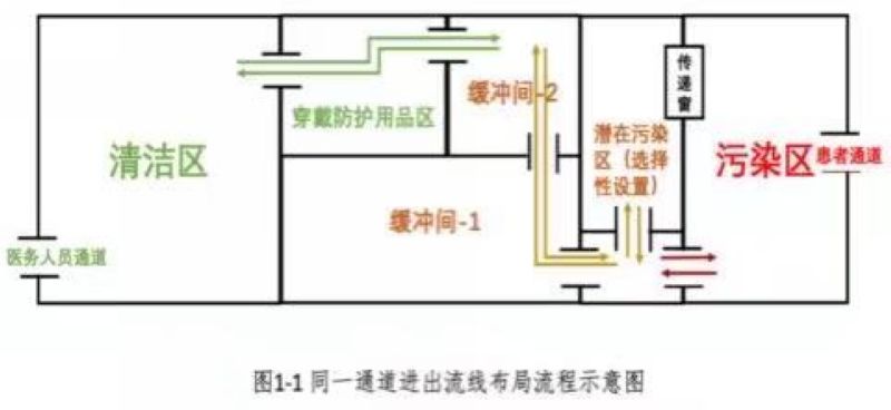 nEO_IMG_微信圖片_20220519142303.jpg